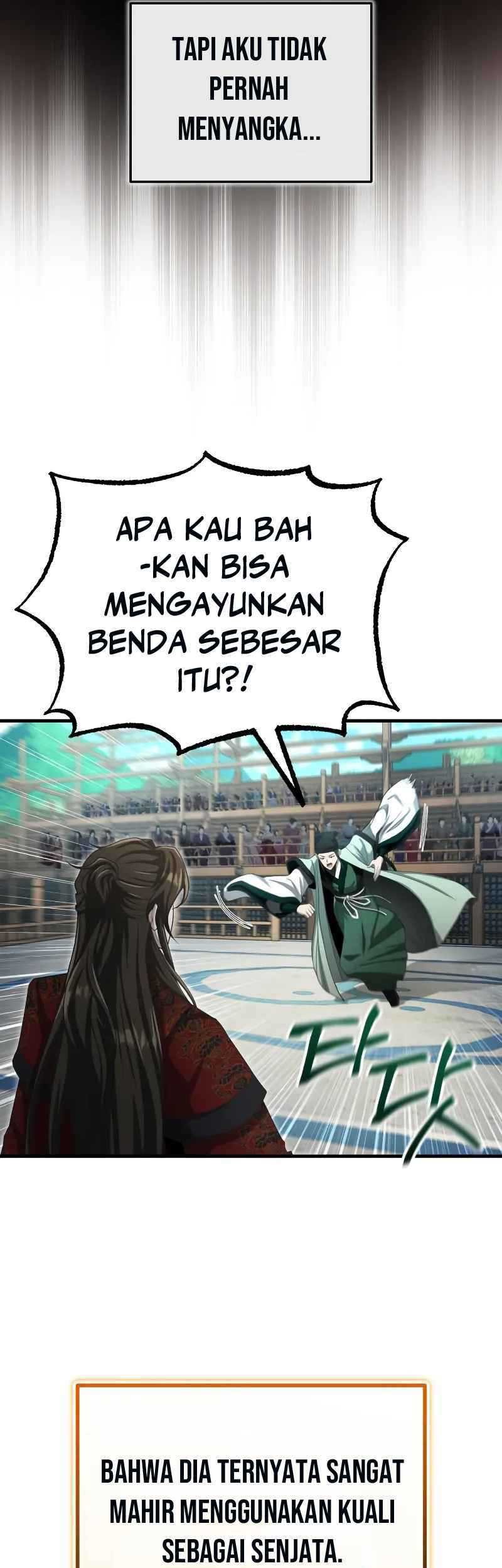 Halaman 184