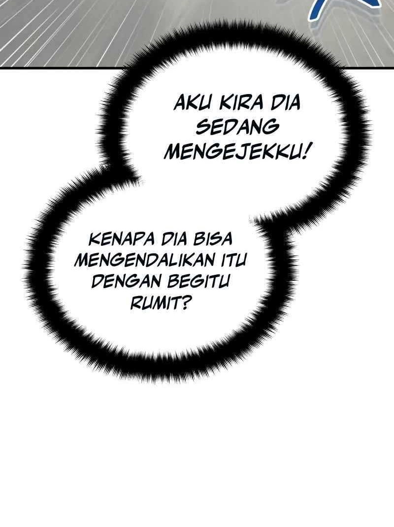 Halaman 187