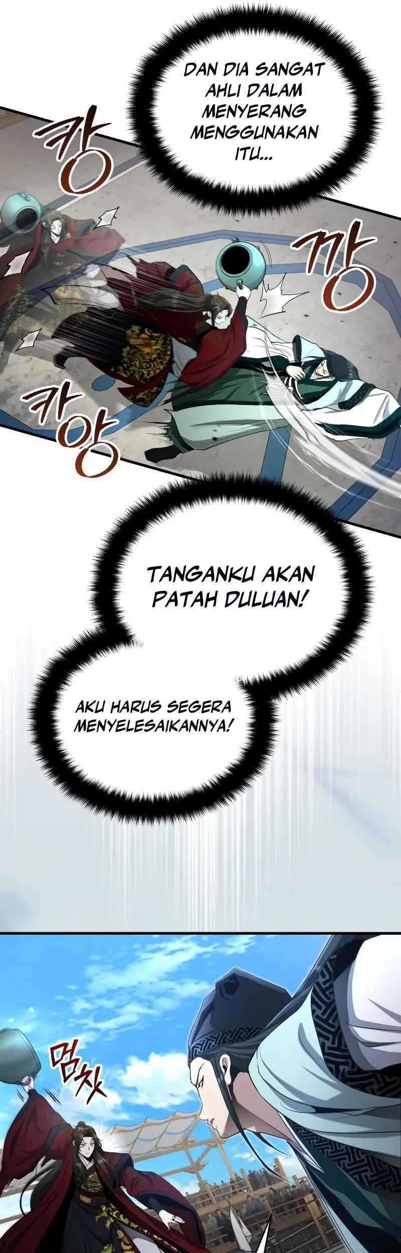 Halaman 188