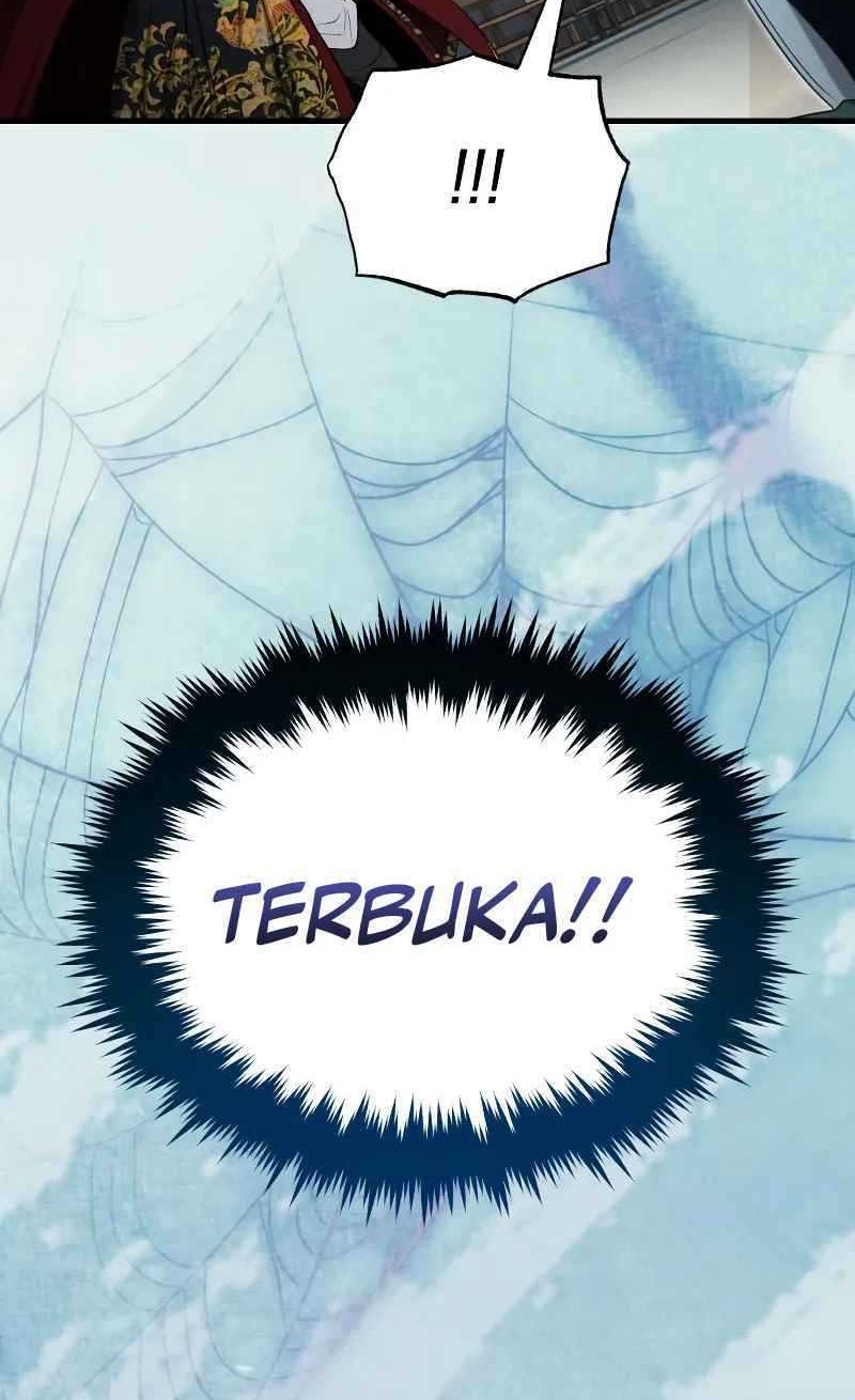 Halaman 189