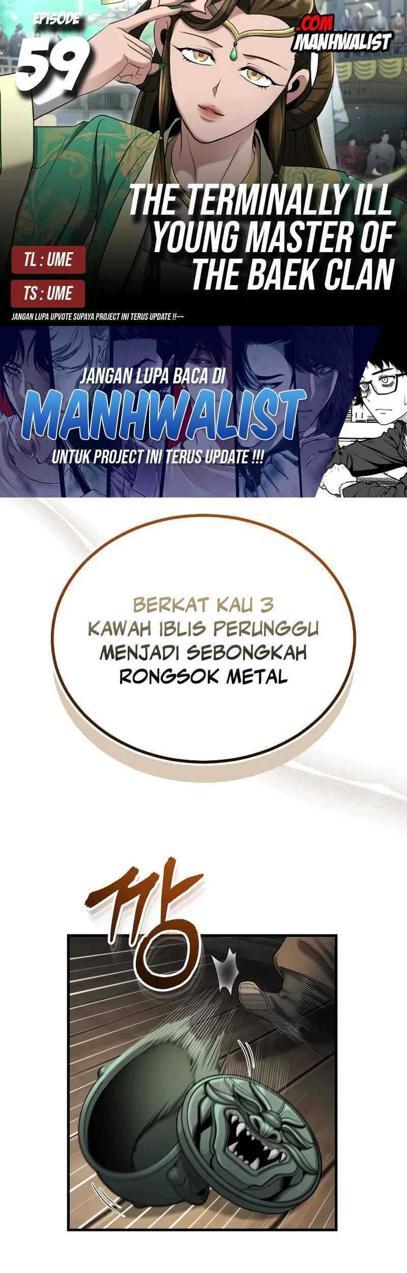 Halaman 152