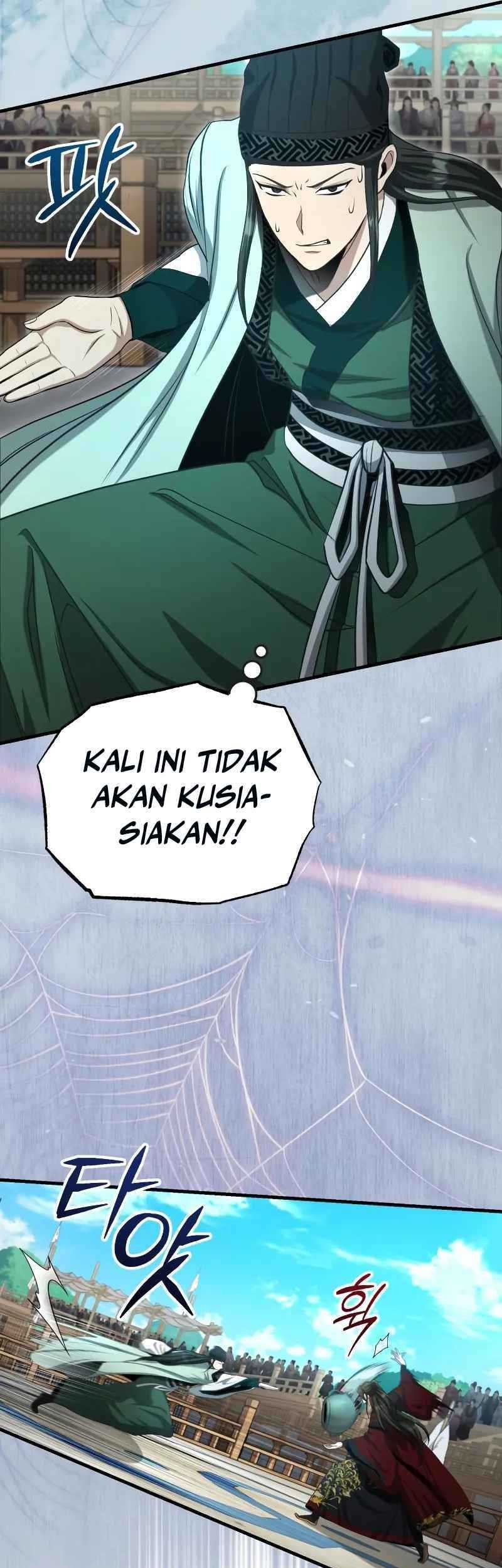 Halaman 190