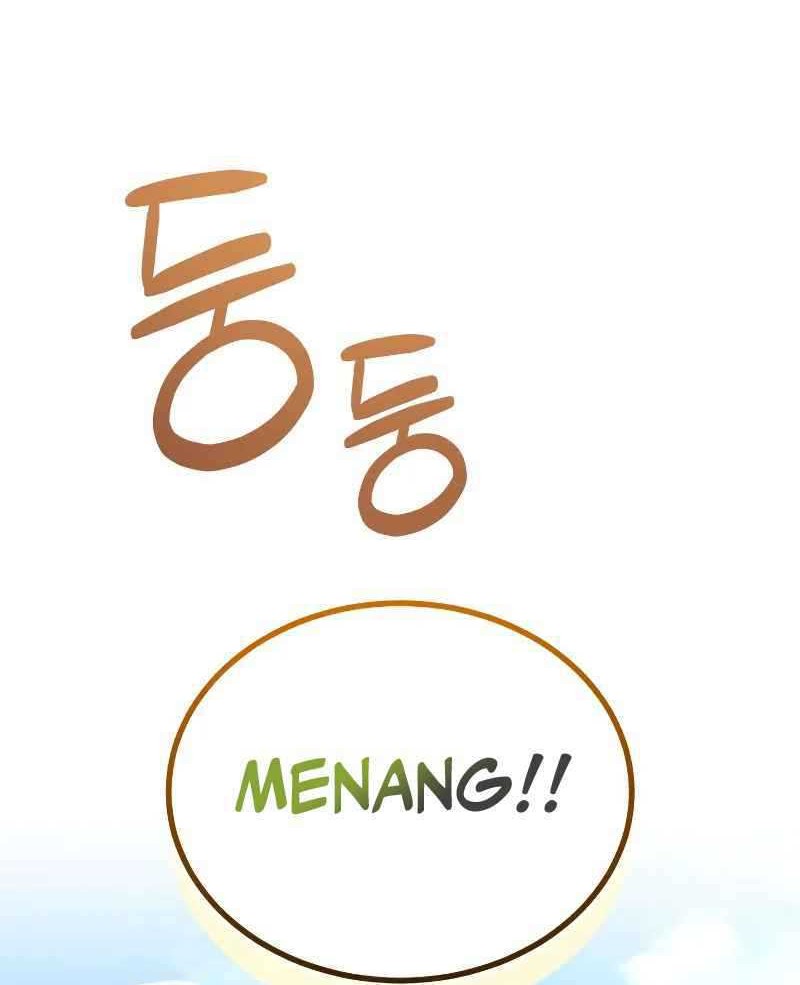 Halaman 199