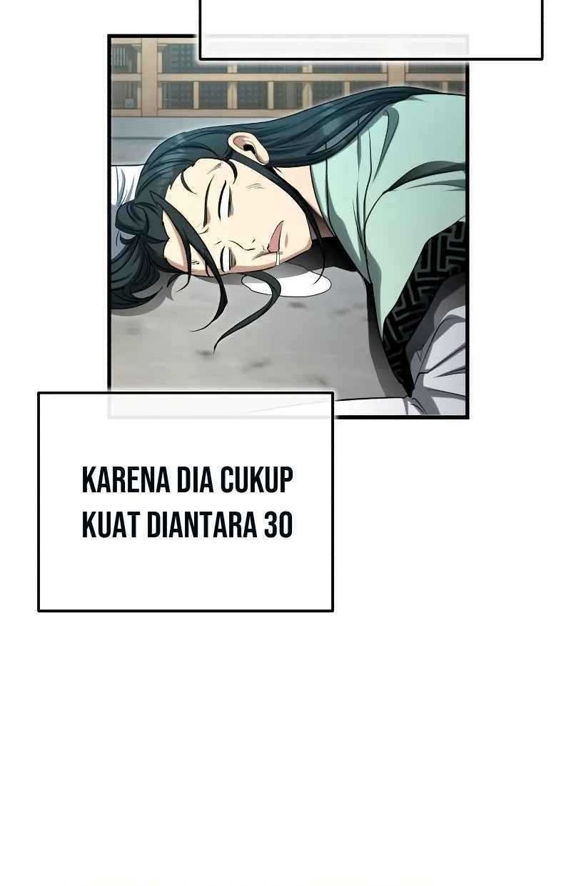 Halaman 201