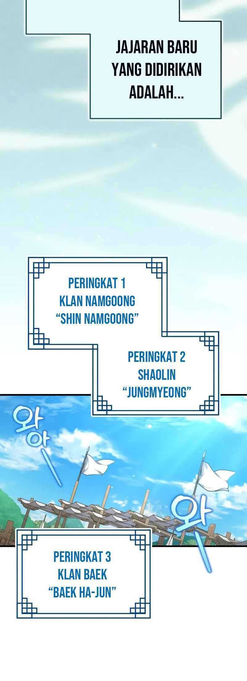 Halaman 203