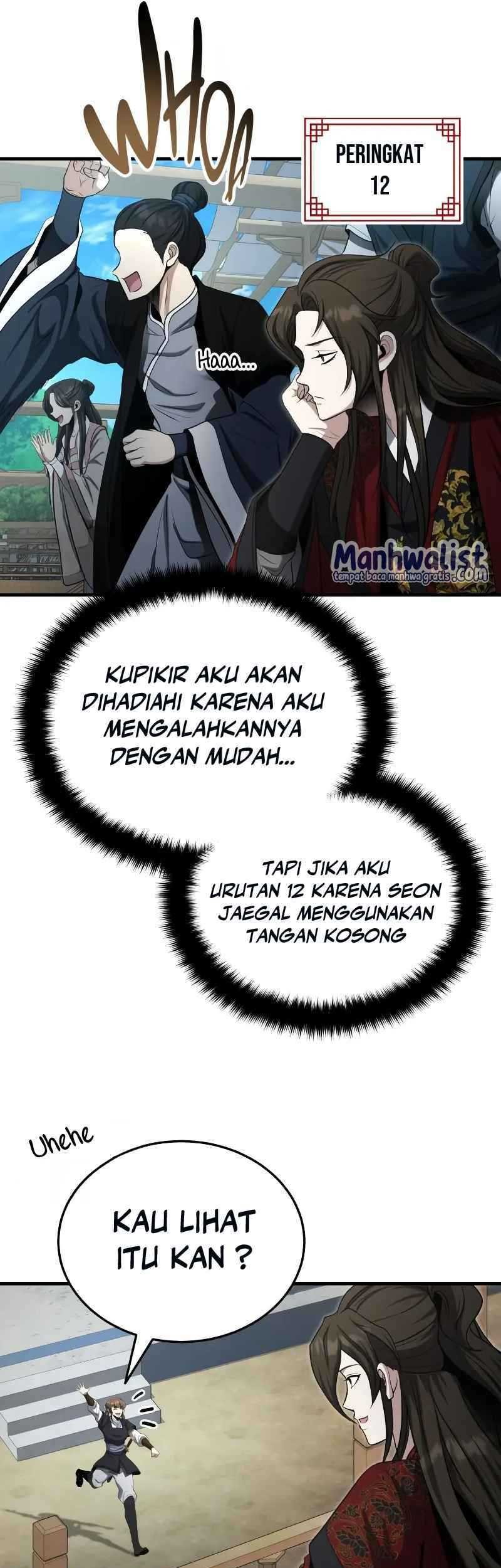 Halaman 206