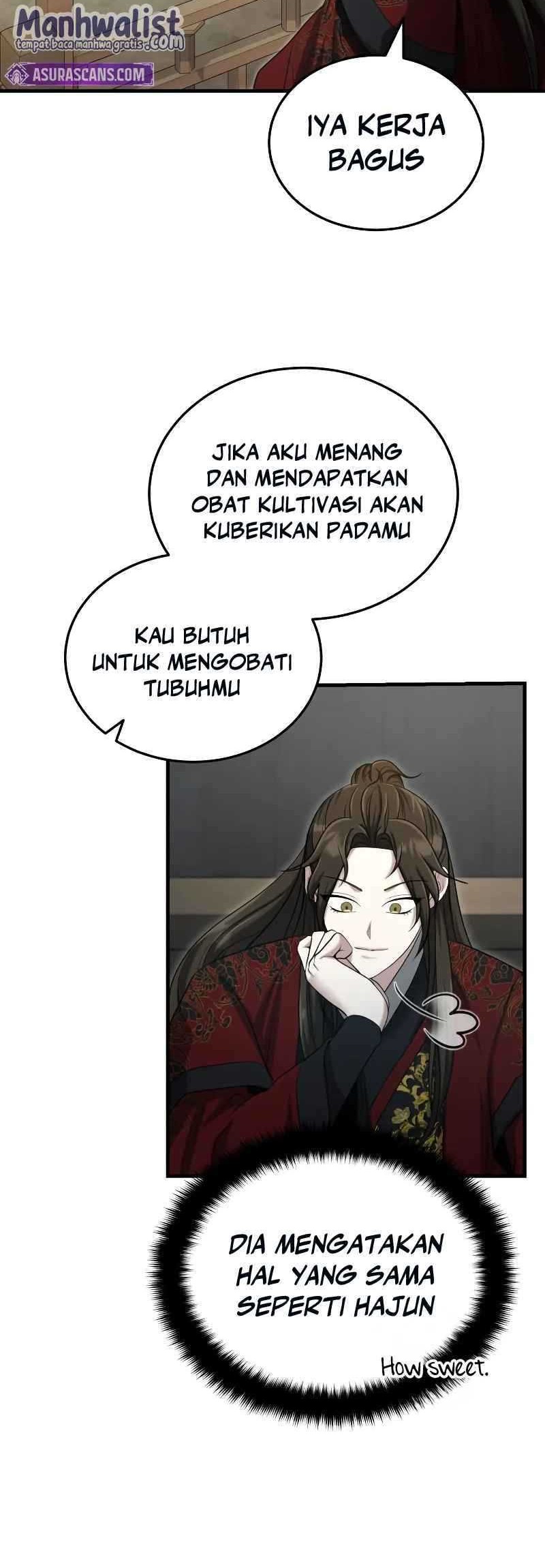 Halaman 207