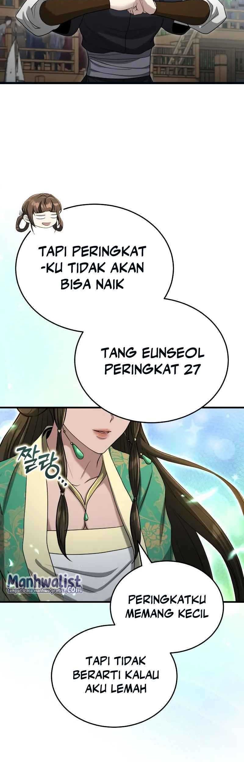 Halaman 209