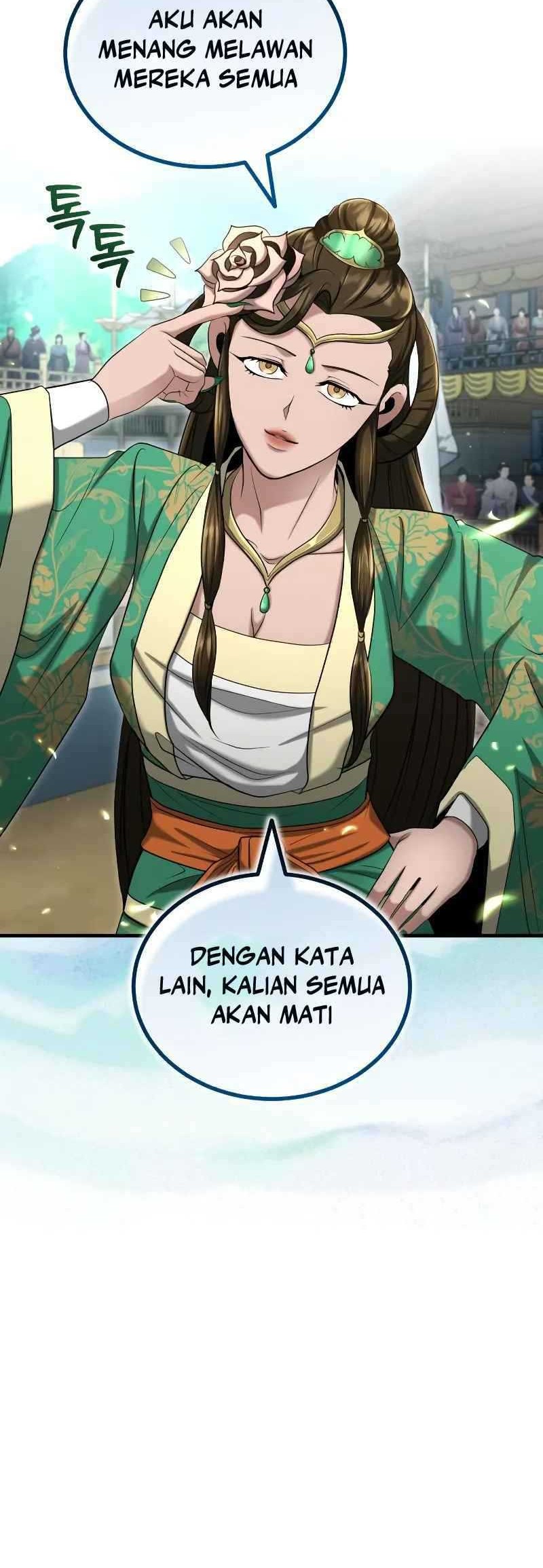 Halaman 211