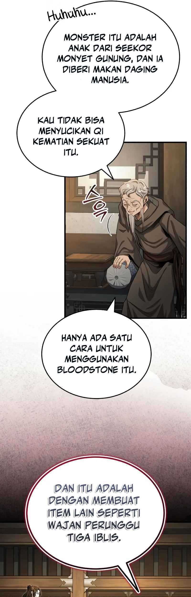 Halaman 156