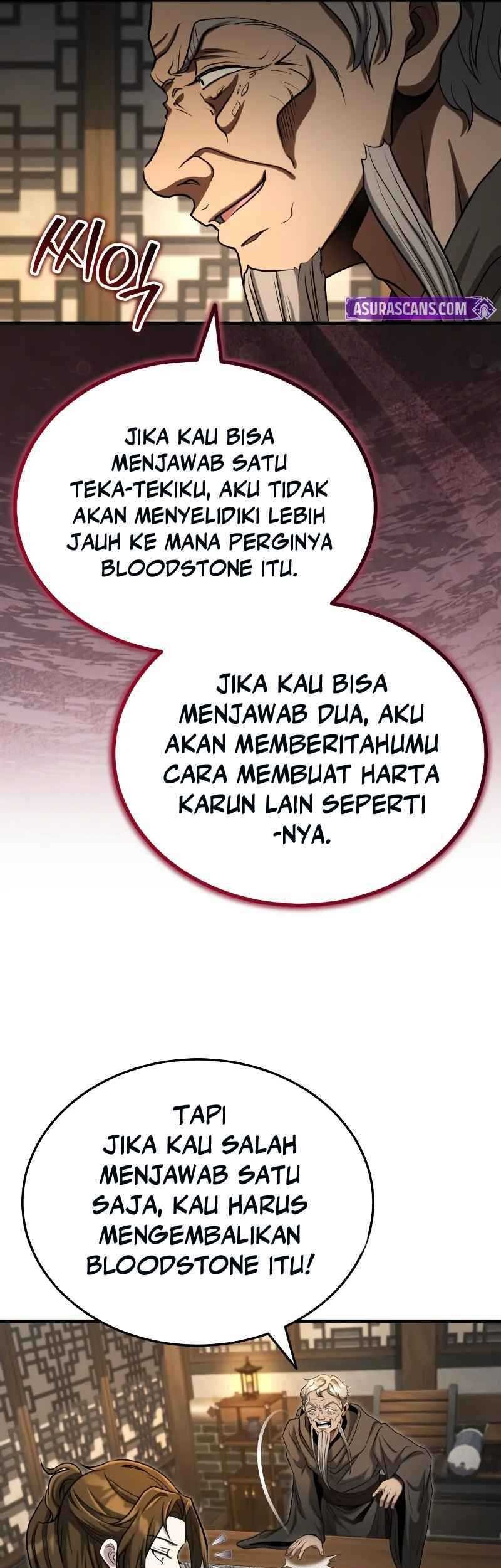 Halaman 158