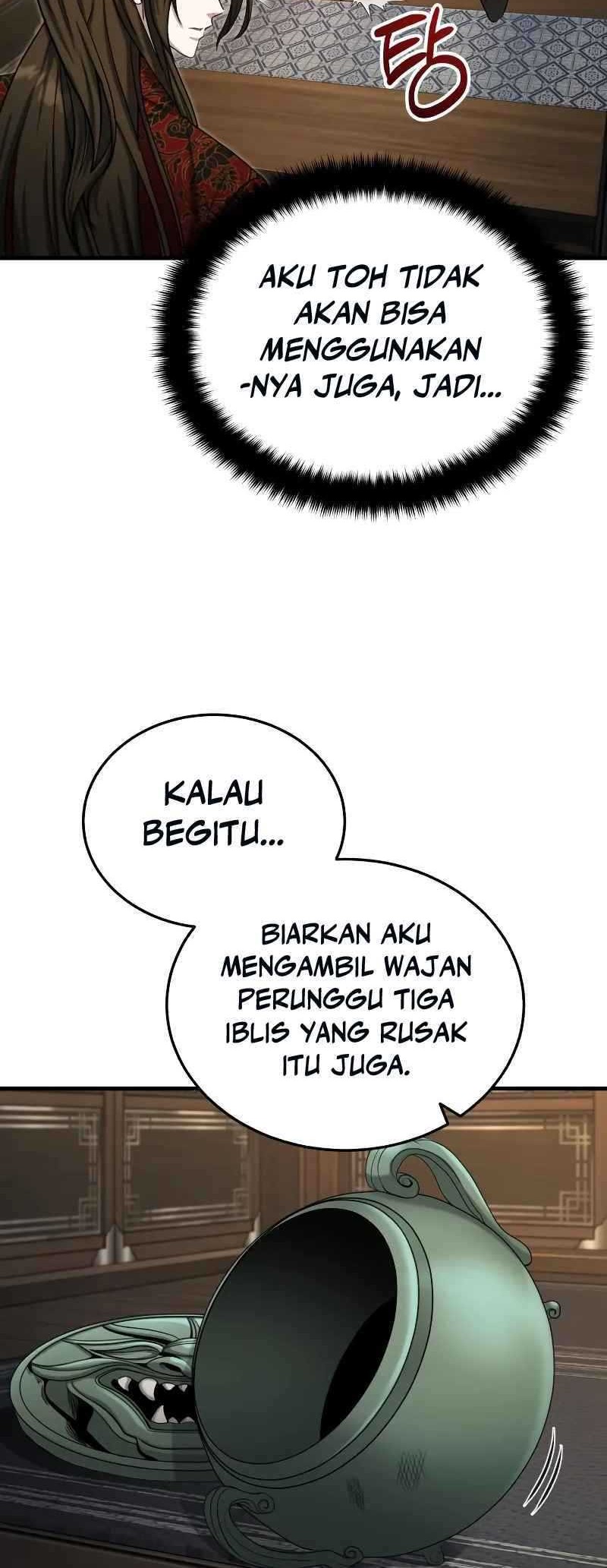 Halaman 159