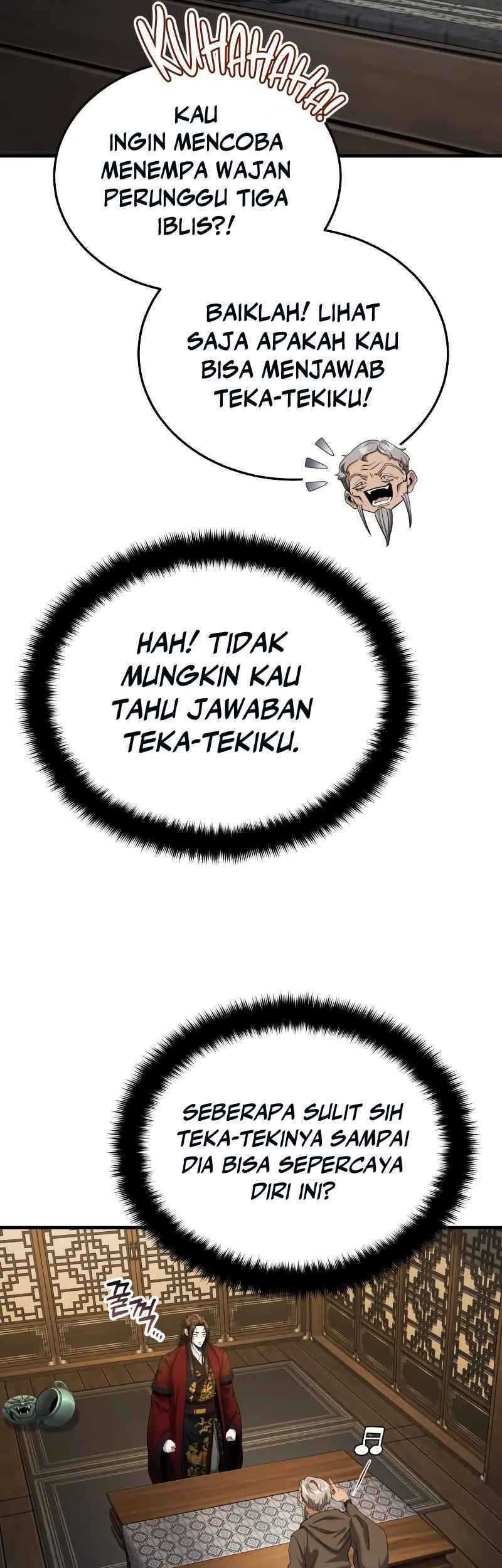 Halaman 160