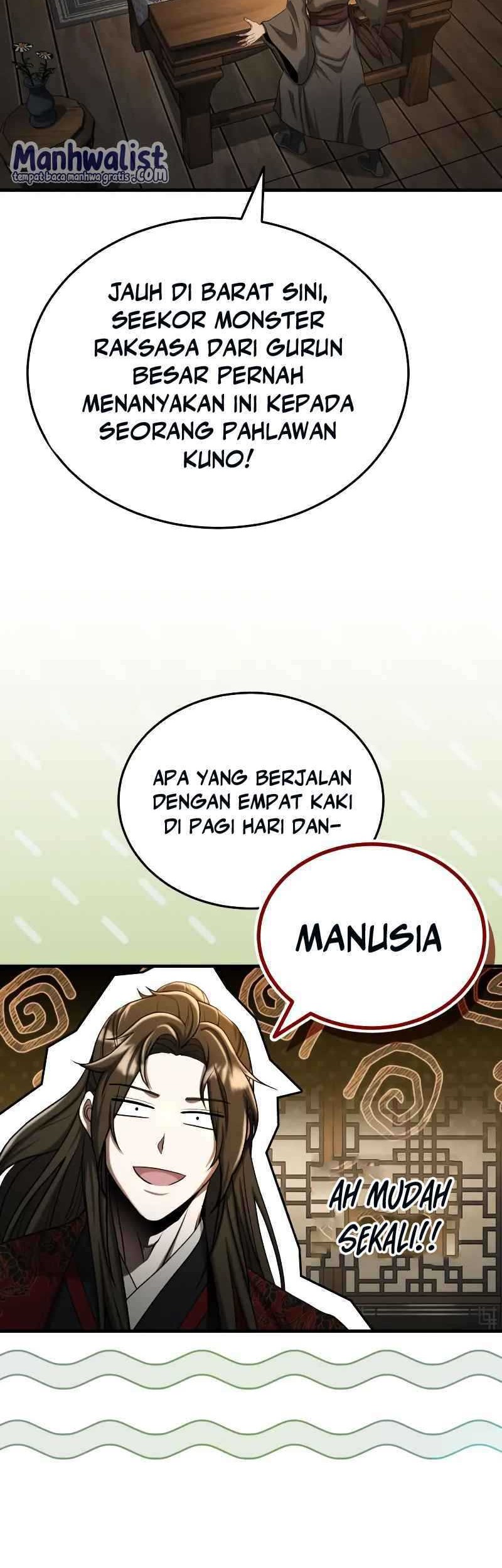 Halaman 161