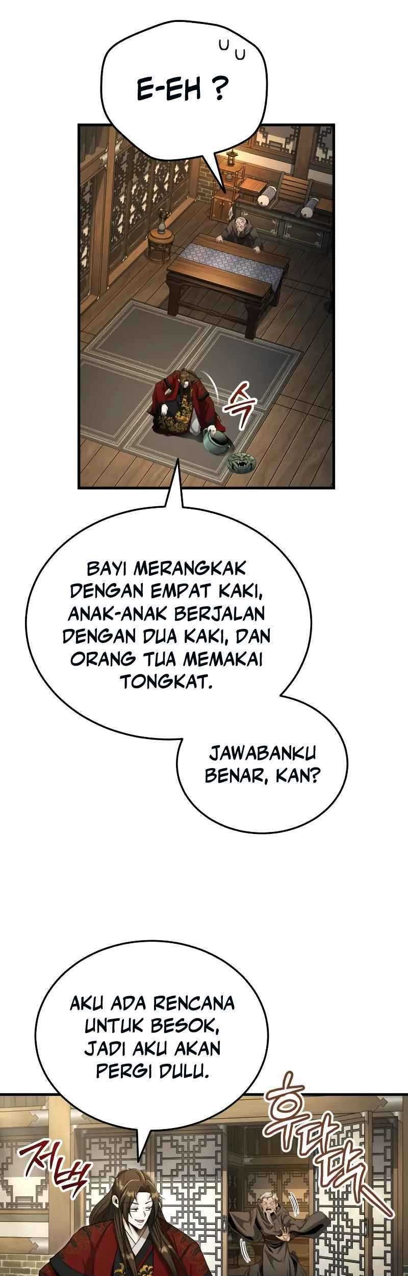 Halaman 162