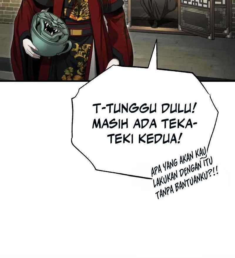 Halaman 163