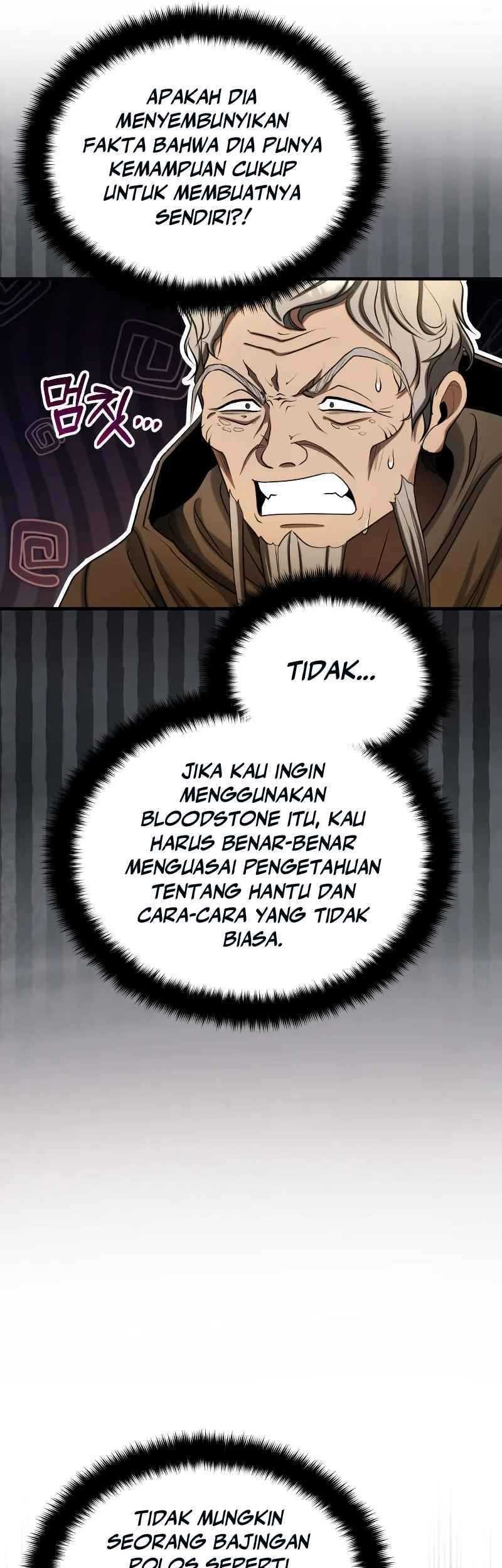 Halaman 164
