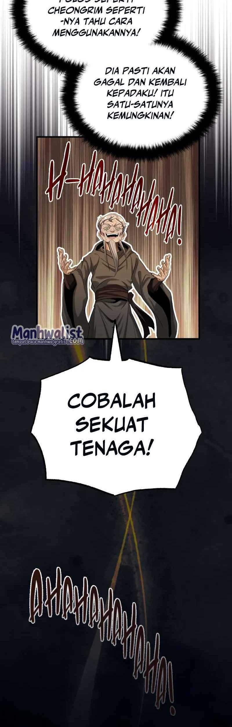 Halaman 165
