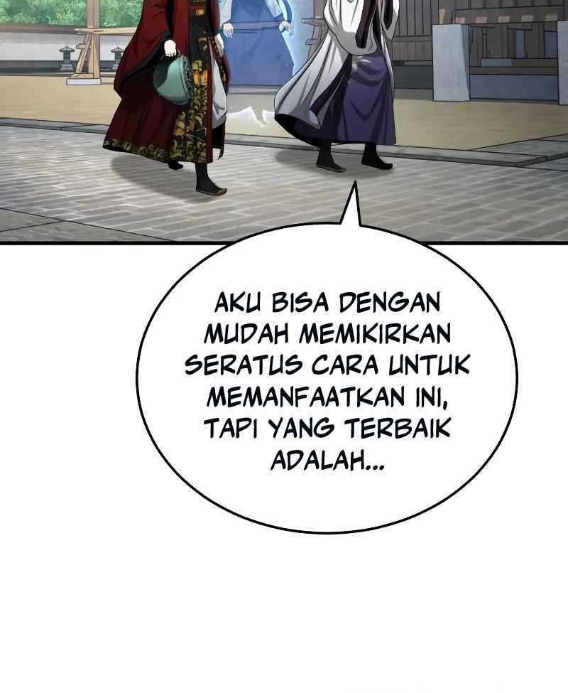 Halaman 167