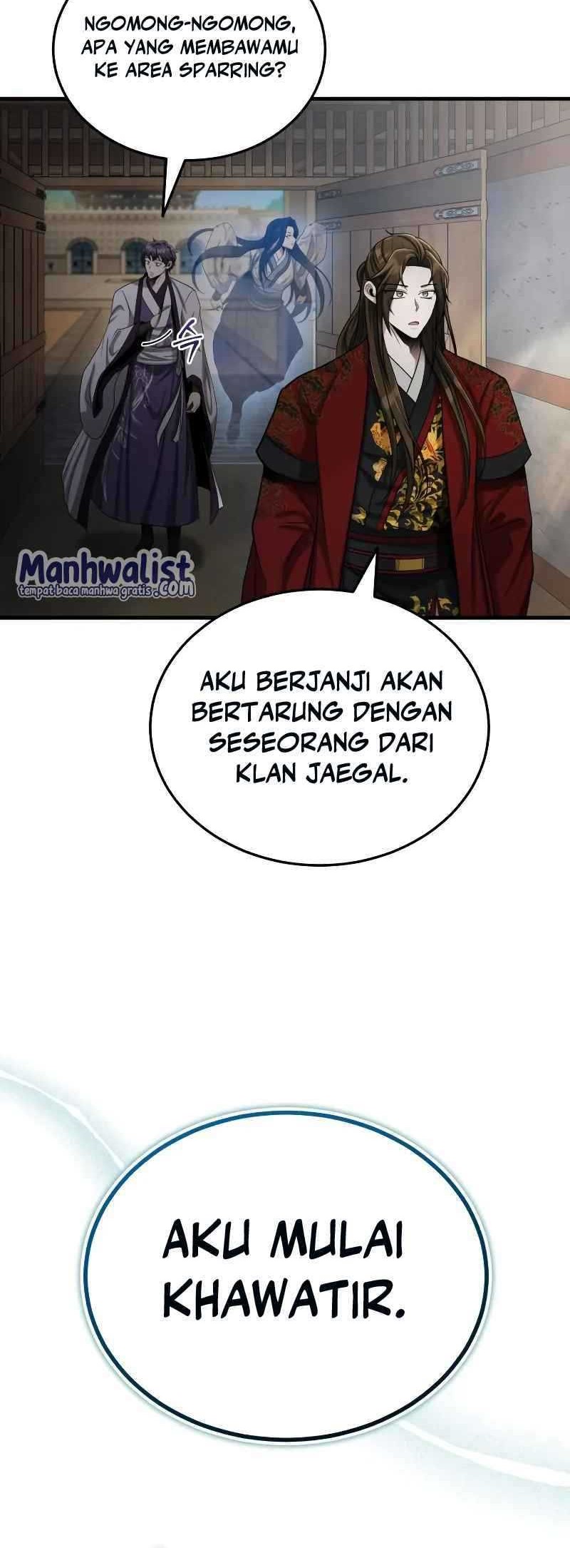 Halaman 169
