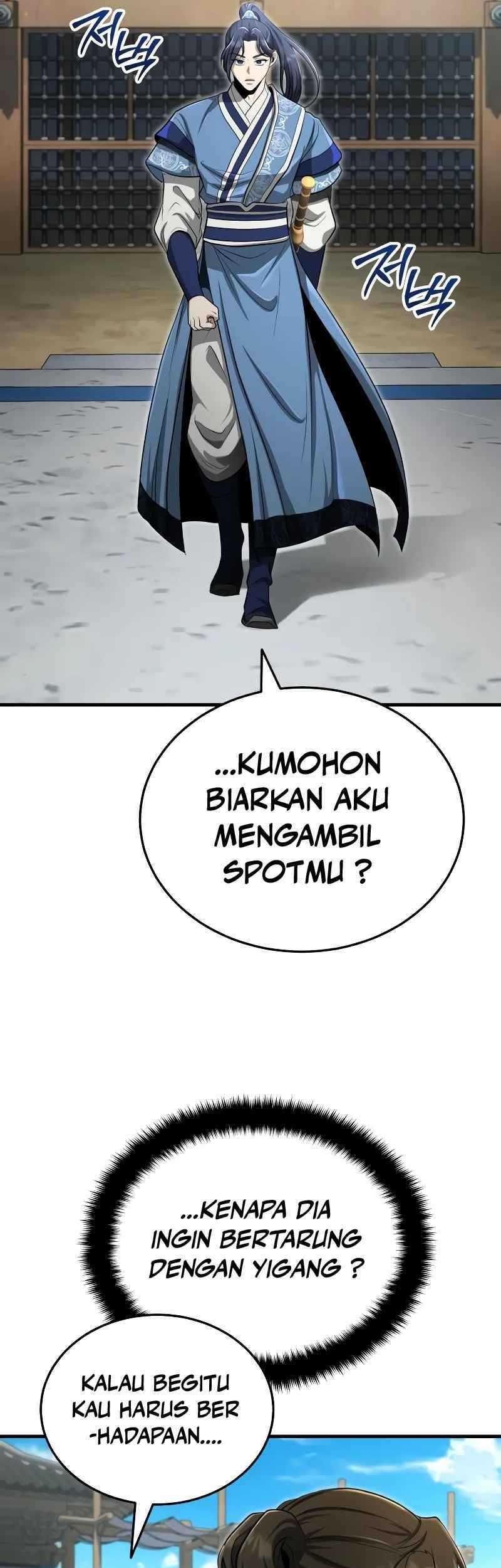 Halaman 538