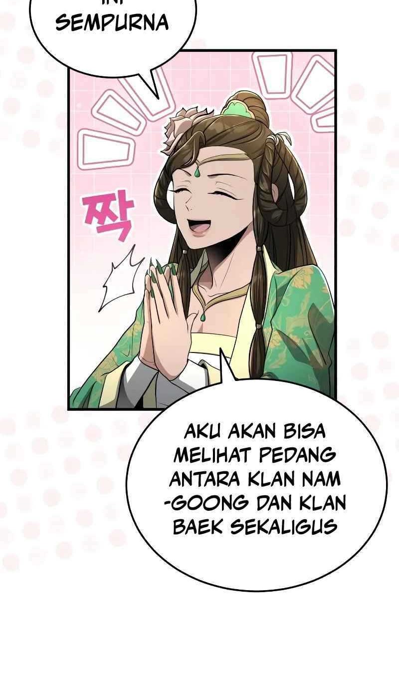 Halaman 541