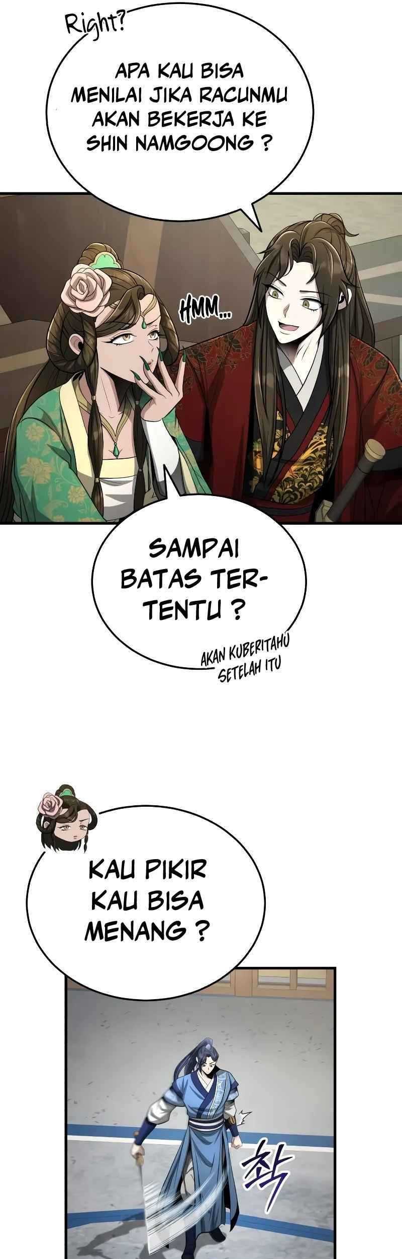 Halaman 542