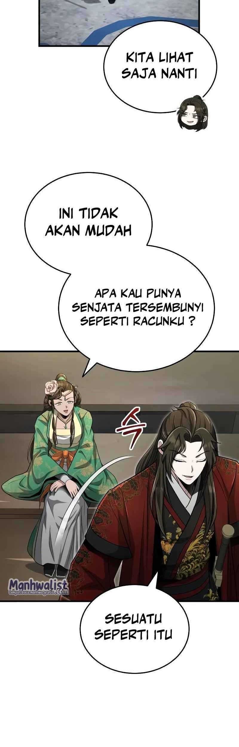 Halaman 543