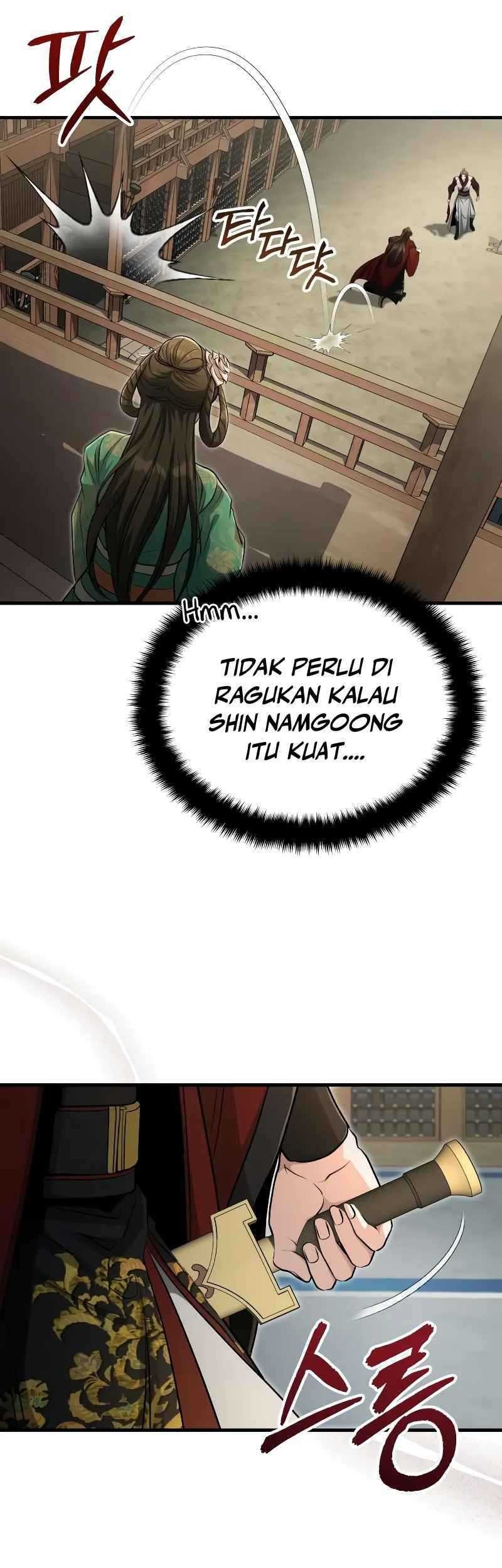 Halaman 544