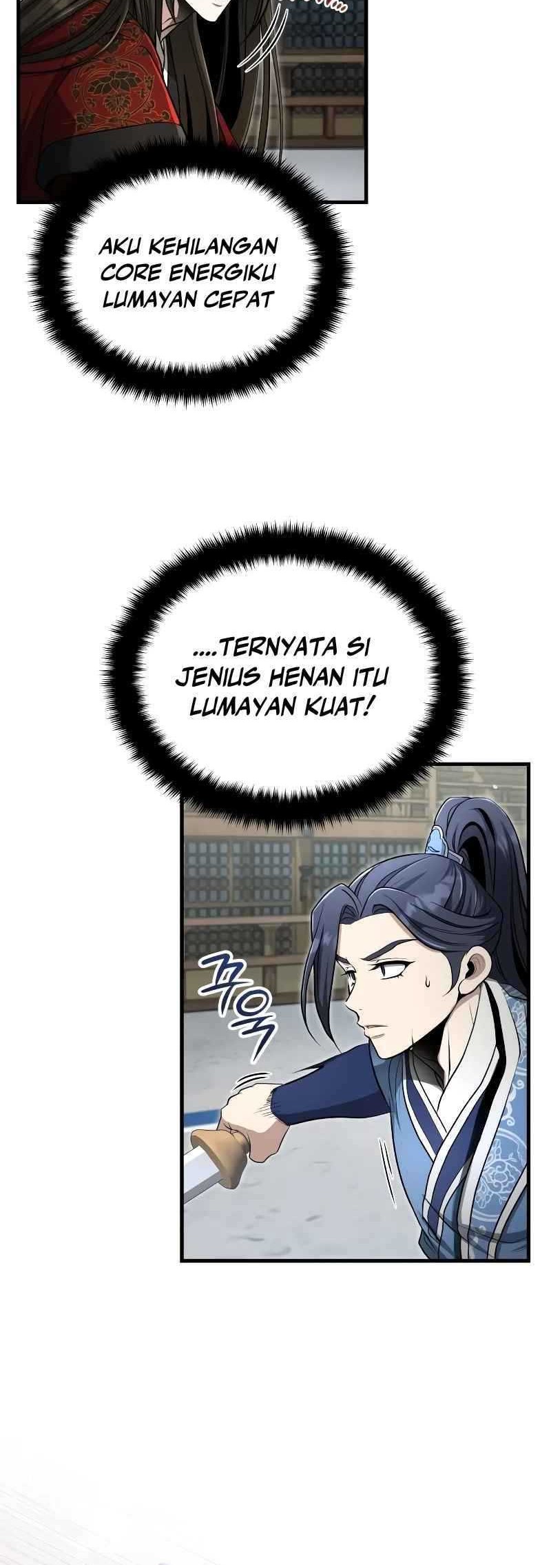 Halaman 555