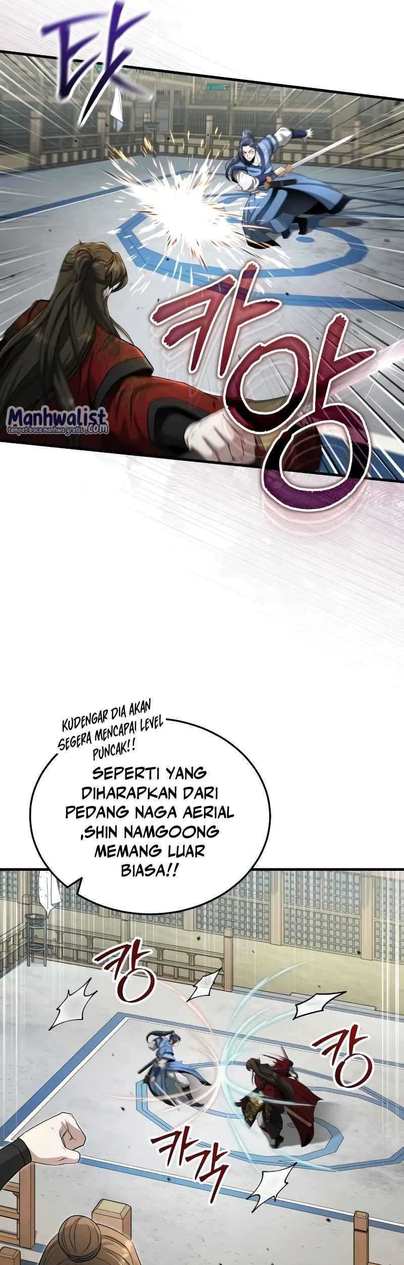 Halaman 556