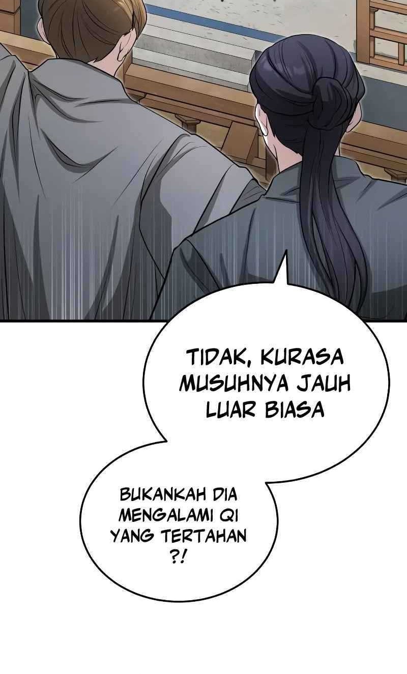Halaman 557