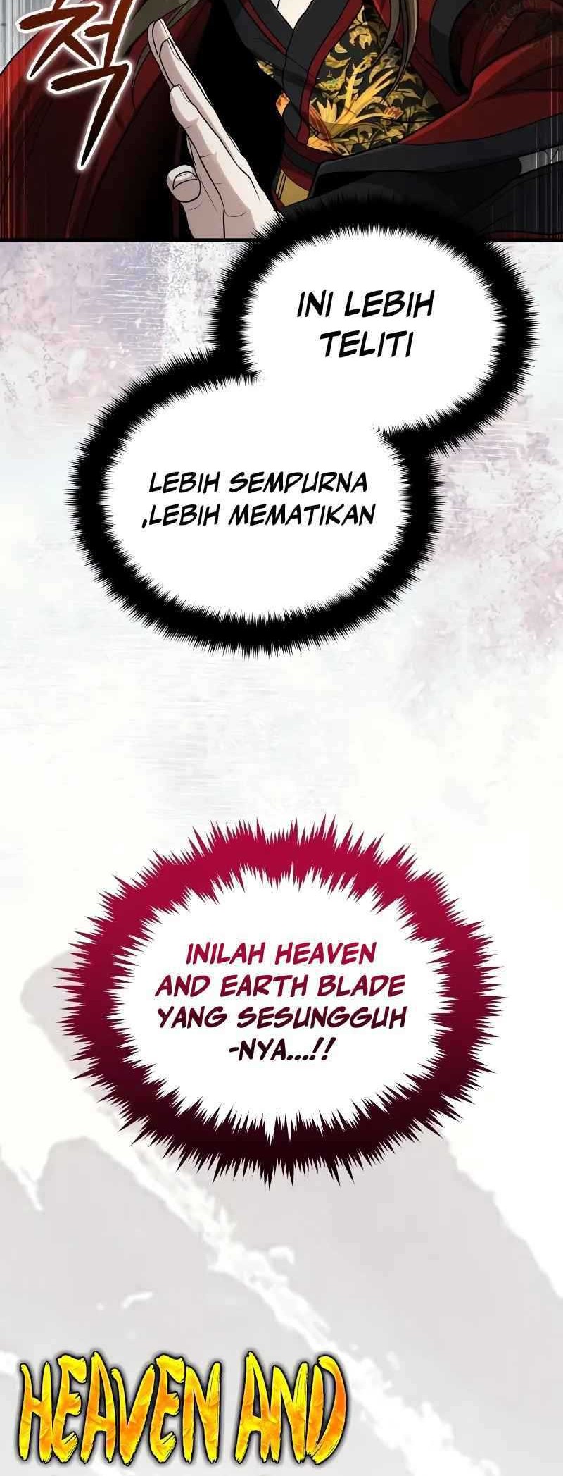 Halaman 559