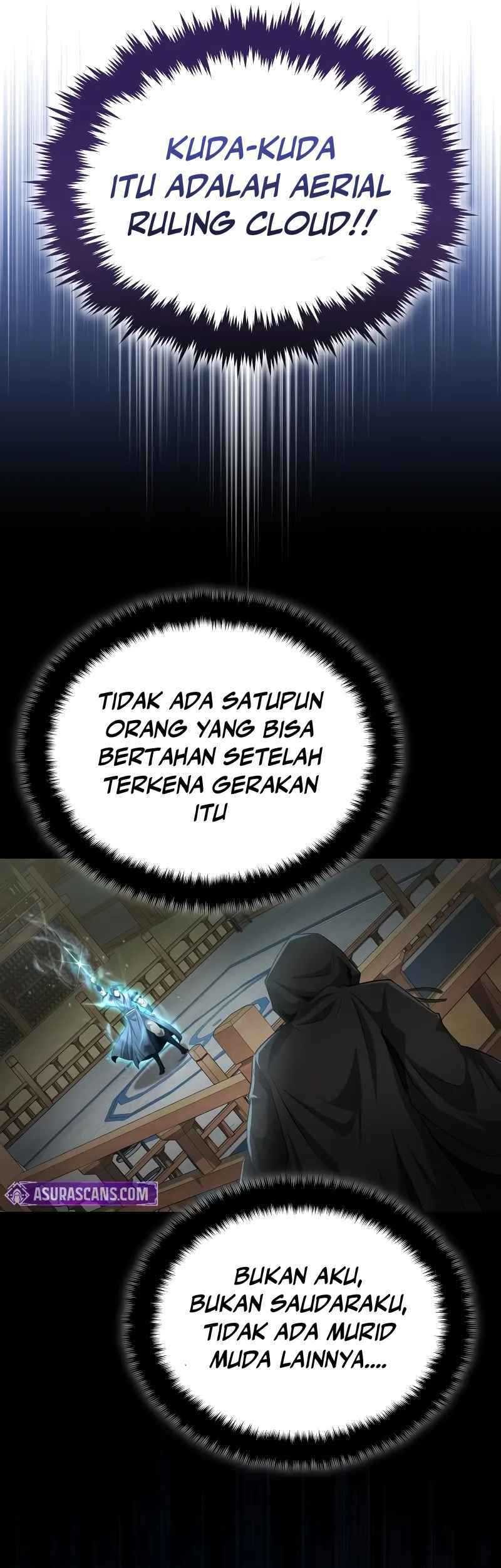 Halaman 566