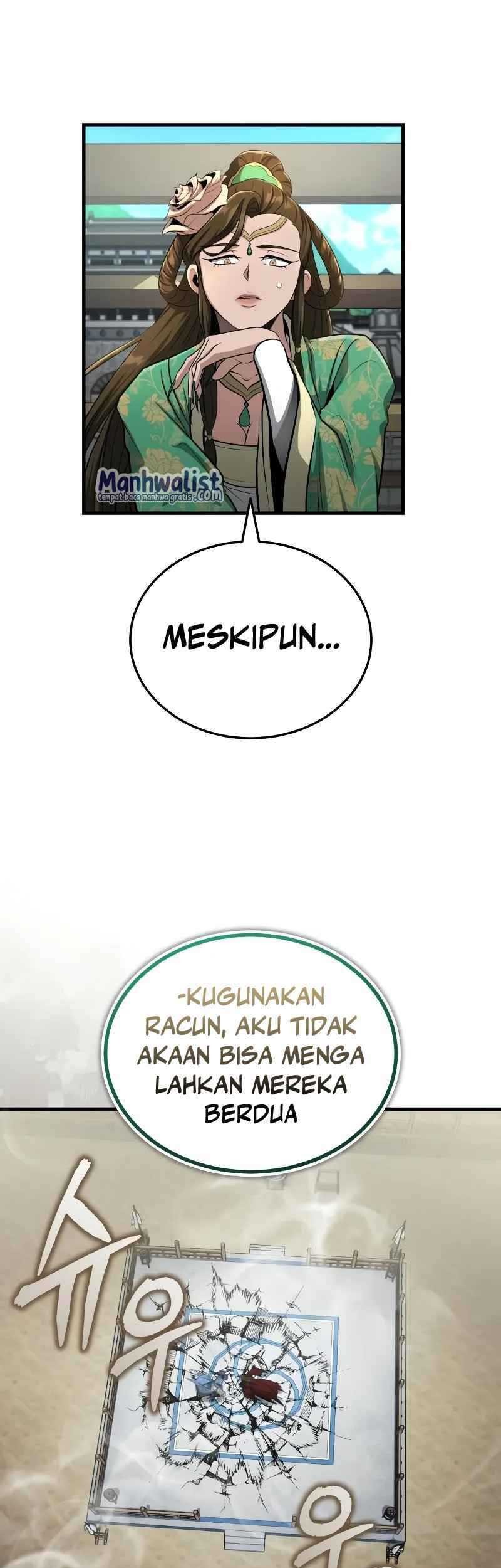 Halaman 573