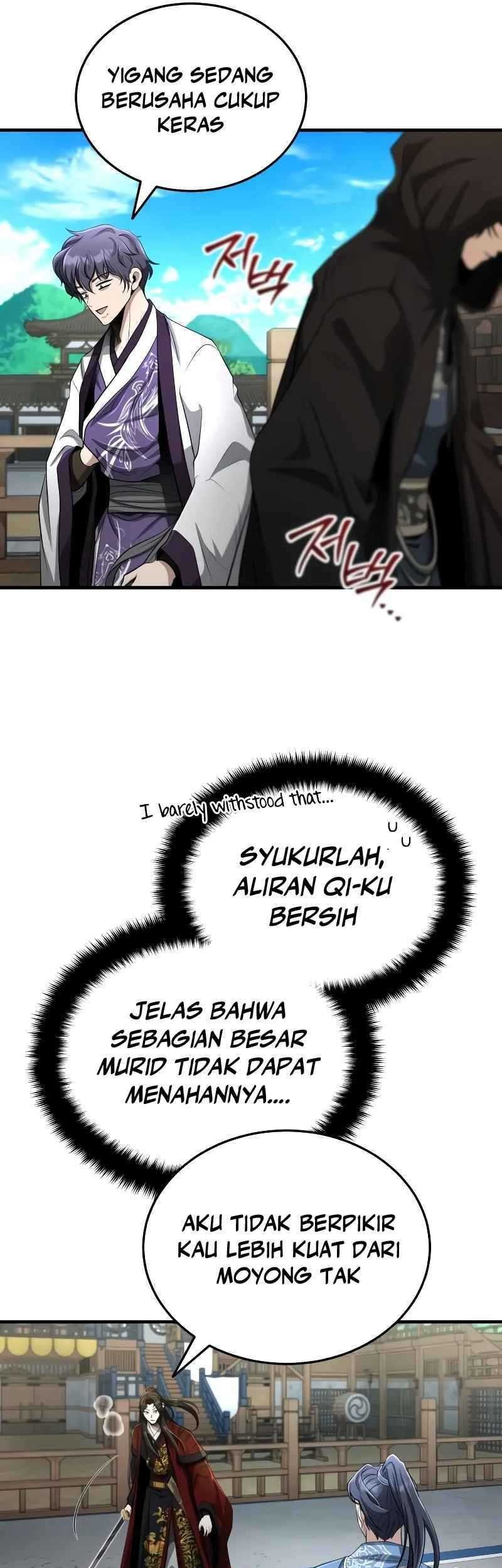 Halaman 575