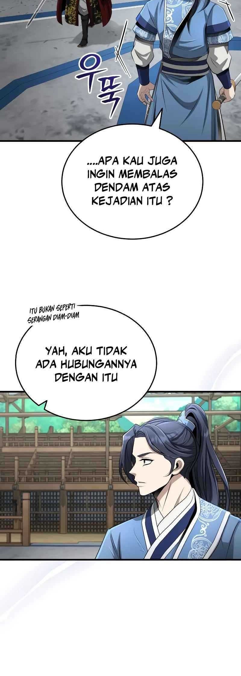 Halaman 576