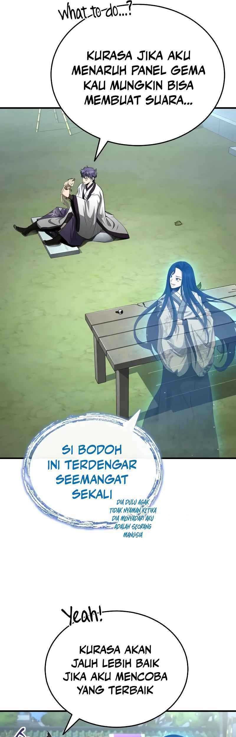 Halaman 522
