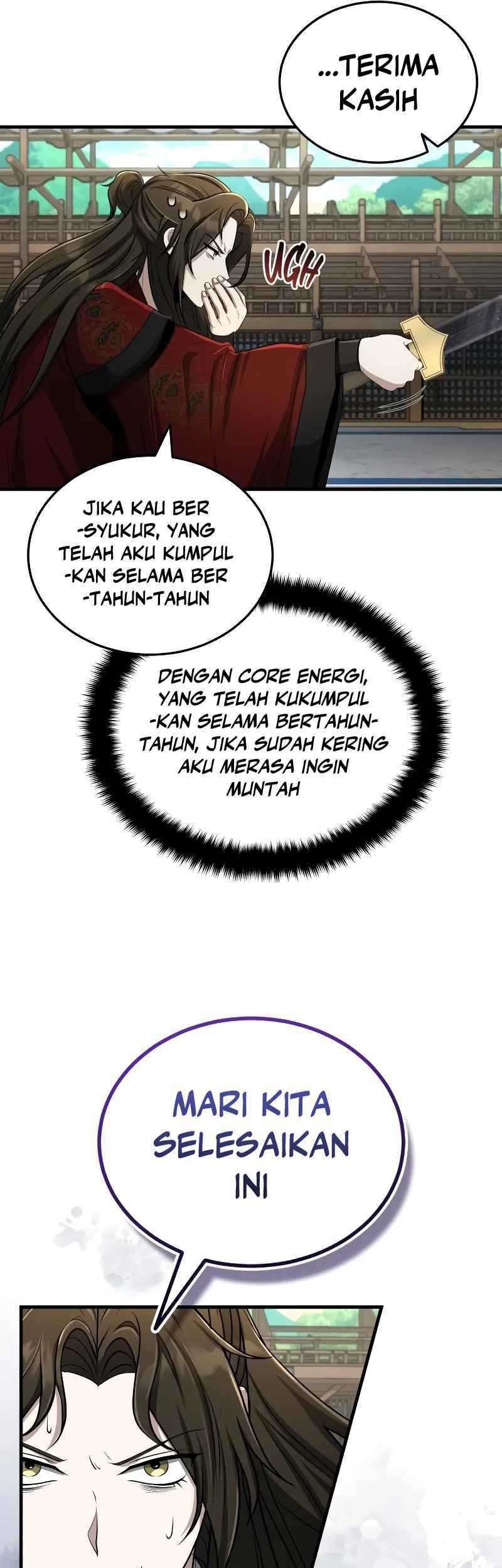 Halaman 577