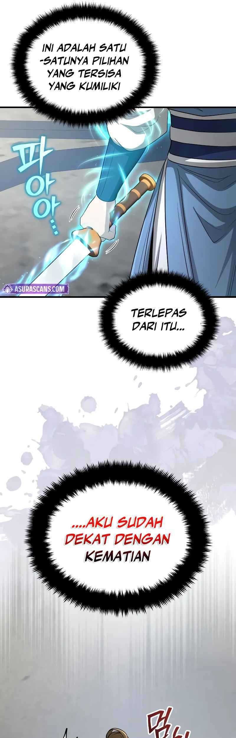Halaman 579