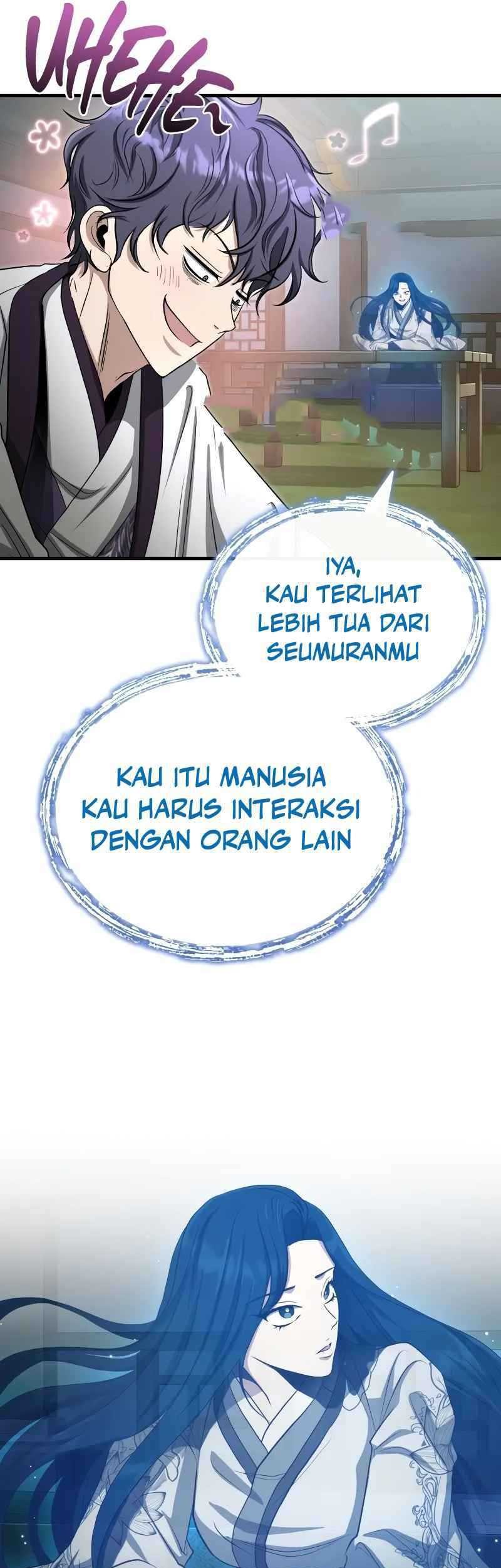 Halaman 524