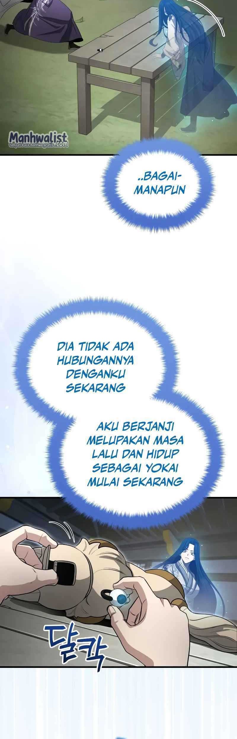 Halaman 527