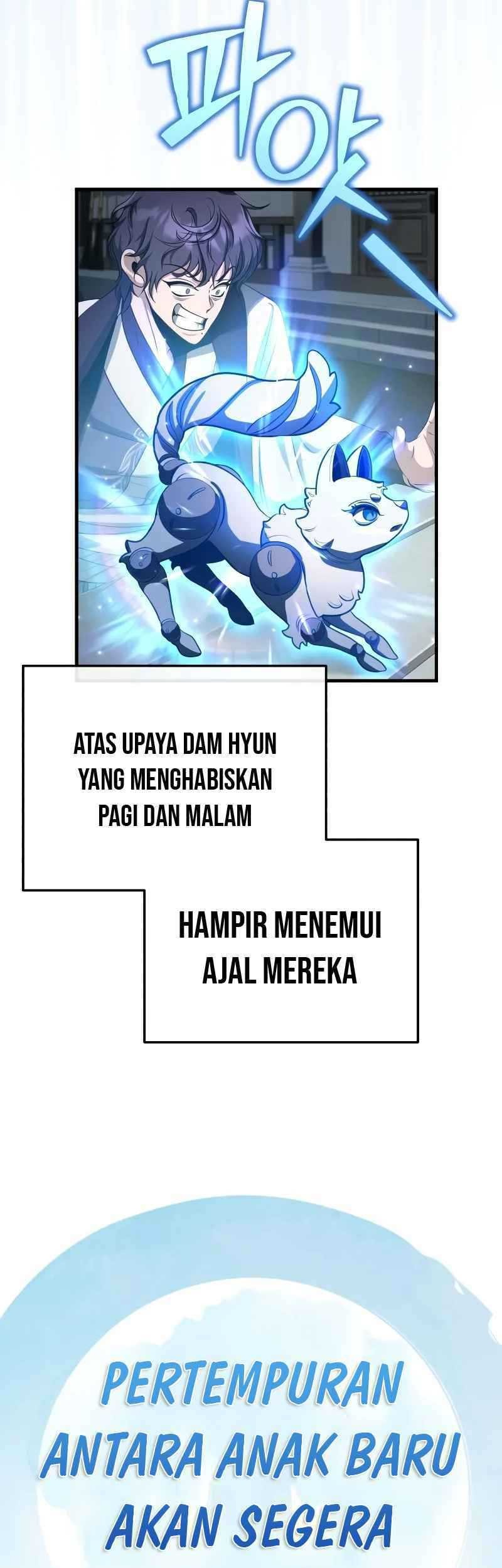 Halaman 528