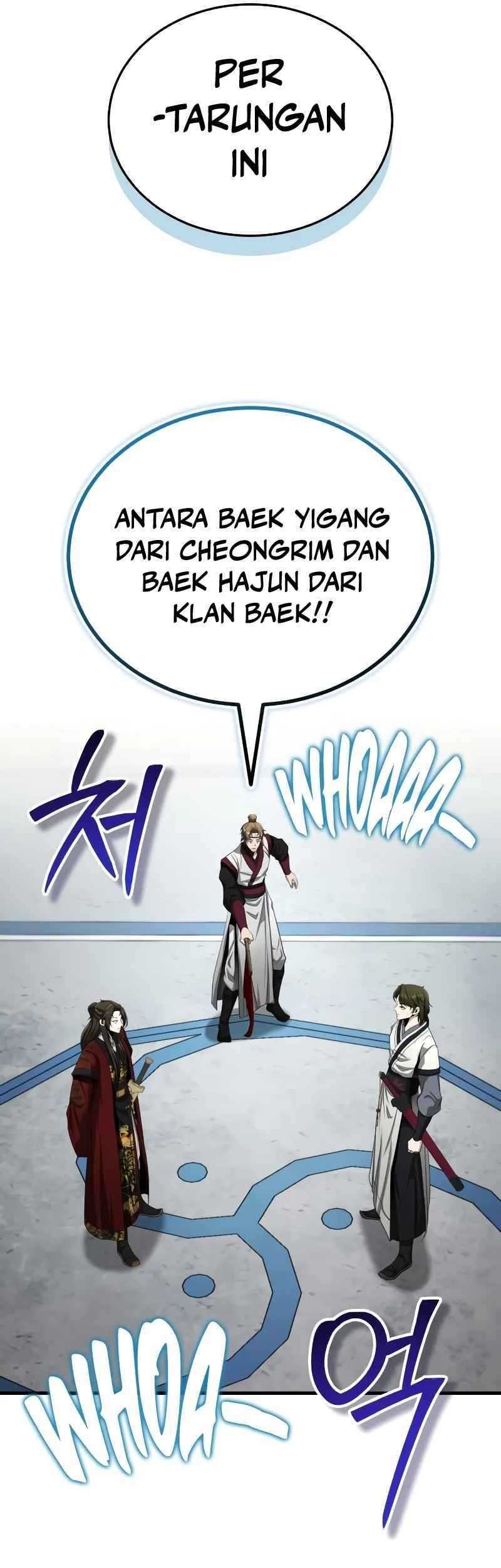 Halaman 530