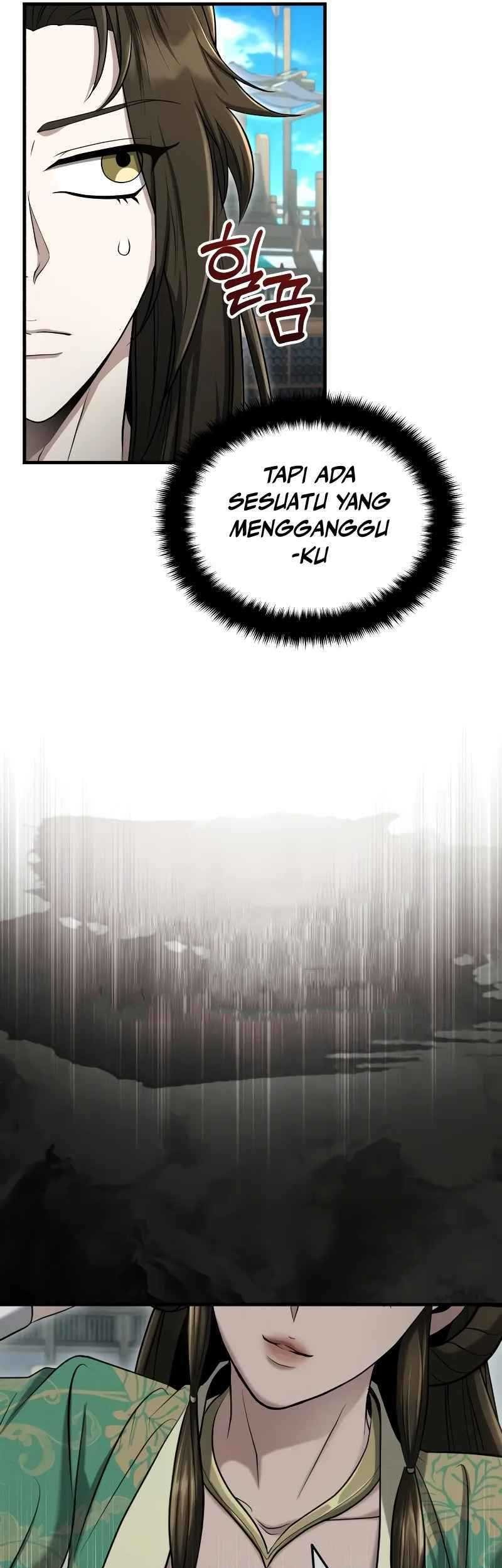 Halaman 532