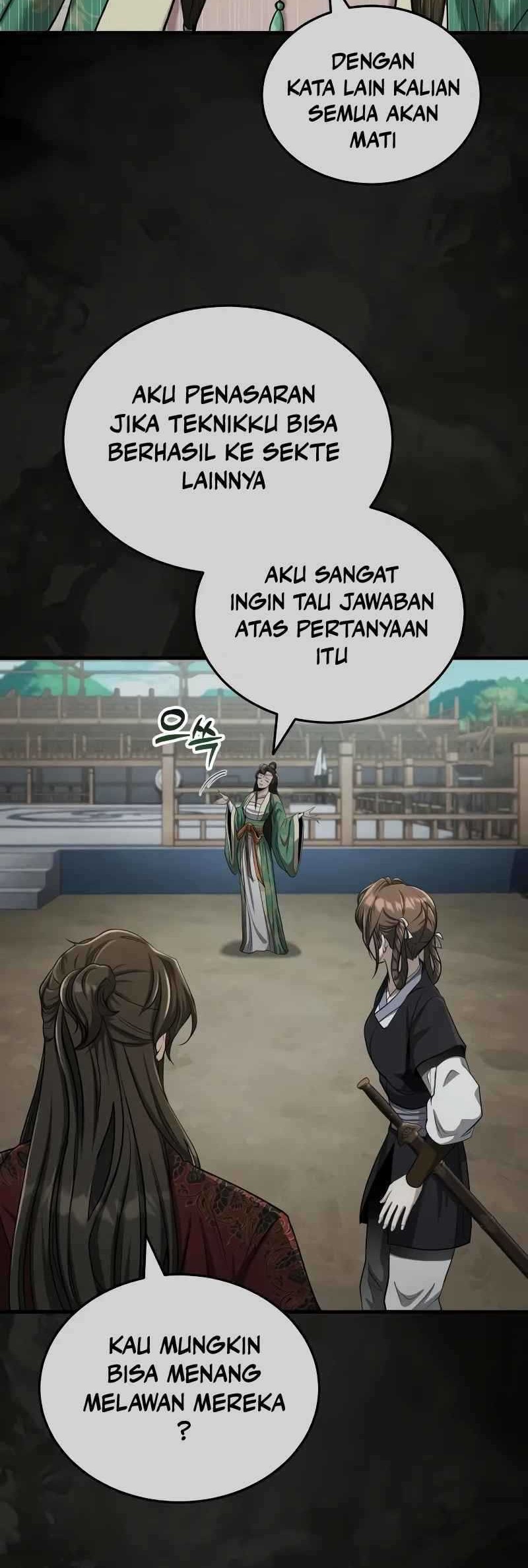 Halaman 533
