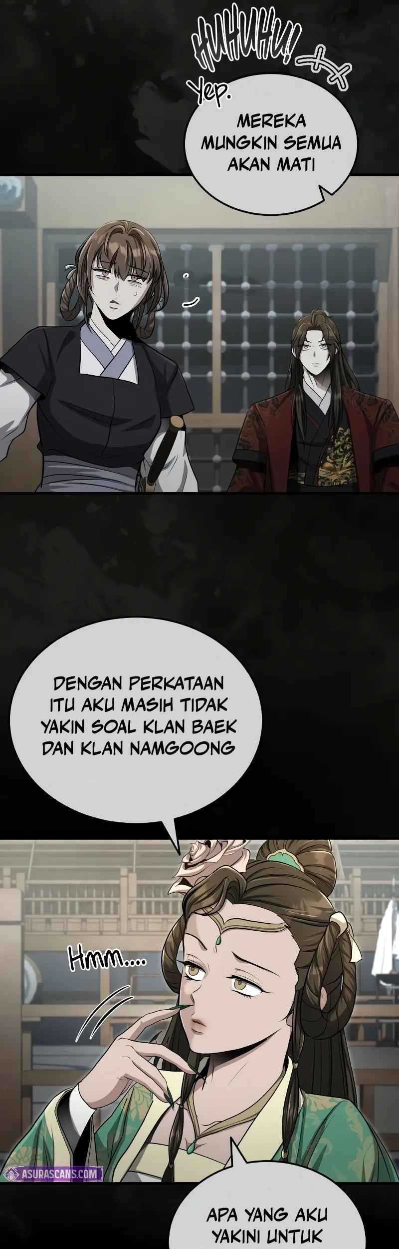 Halaman 534