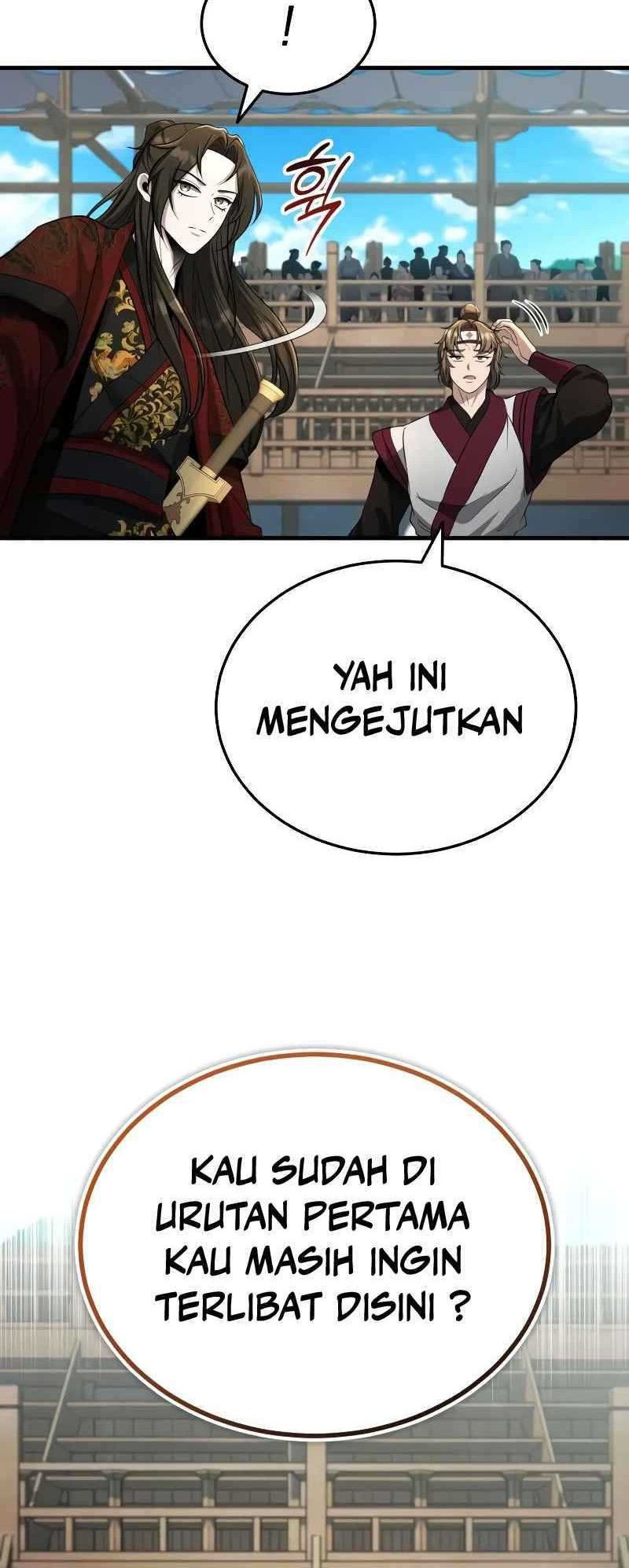 Halaman 537