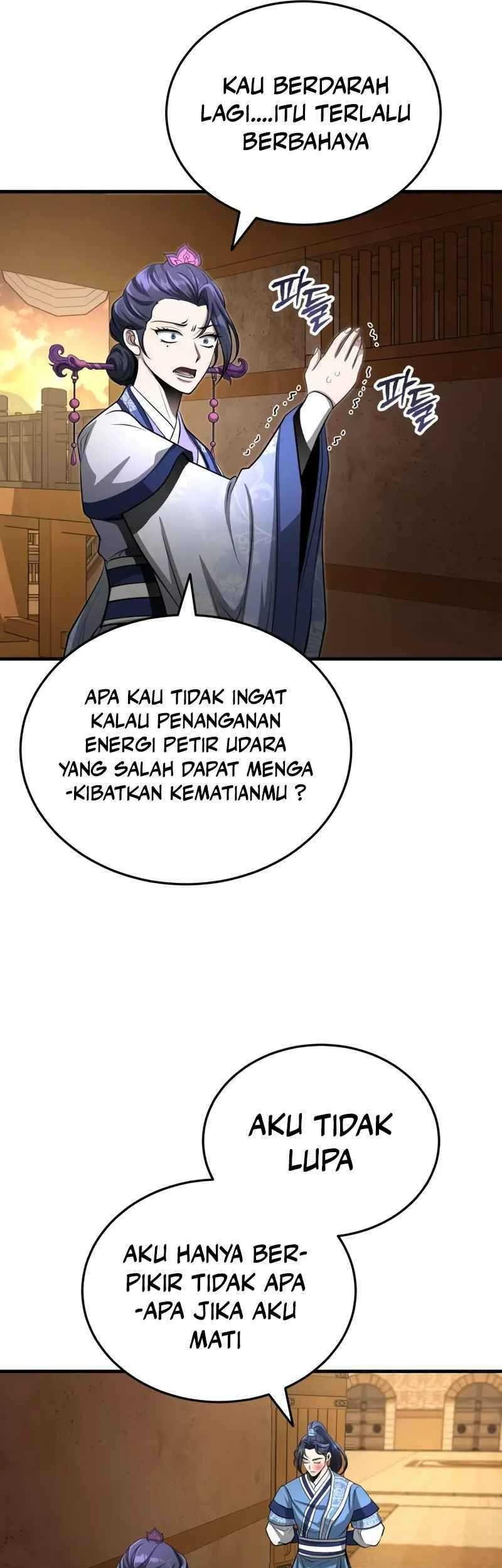 Halaman 233