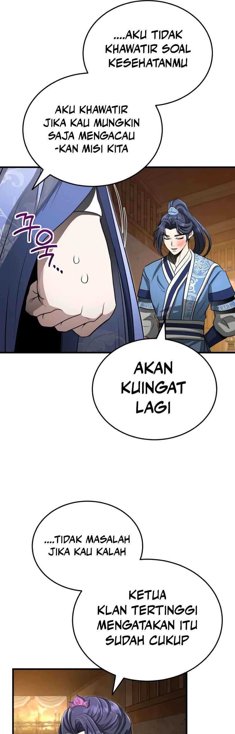 Halaman 235